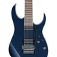 Ibanez RG2027XL RG Series Prestige Electric Guitar With Case