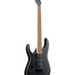 Ibanez RG421EXL-BKF Electric Guitar RG series Standard Lefty