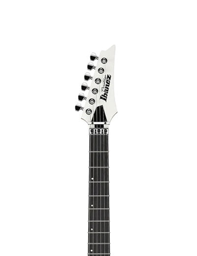 Ibanez RG Series RG5320C PW Prestige Electric Guitar with Case