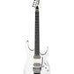 Ibanez RG Series RG5320C PW Prestige Electric Guitar with Case