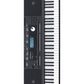 Roland E-X20 61-keys Arranger Keyboard