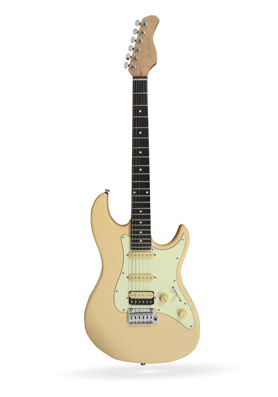 Sire Larry Carlton S3 Electric Guitar Vintage White