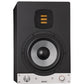 EVE Audio SC207 2-WAY-7"  Professional Active Nearfield Studio Monitor Pair