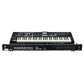 Hammond SK Pro 61-key Keyboard/Organ with 4 Sound Engines