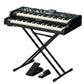 Hammond SKX Pro Dual 61-key Stage Keyboard/Organ