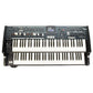 Hammond SKX Pro Dual 61-key Stage Keyboard/Organ