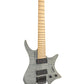 Strandberg Boden Standard NX 7 Electric Guitar - Charcoal