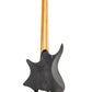 Strandberg Boden Standard NX 7 Electric Guitar - Charcoal