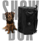 Mackie SHOWBOX Battery-Powered All-In-One Live Performance Rig With Breakaway Mix Control