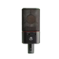 Austrian Audio OC18 Studio Set