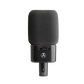 Austrian Audio OC18 Studio Set
