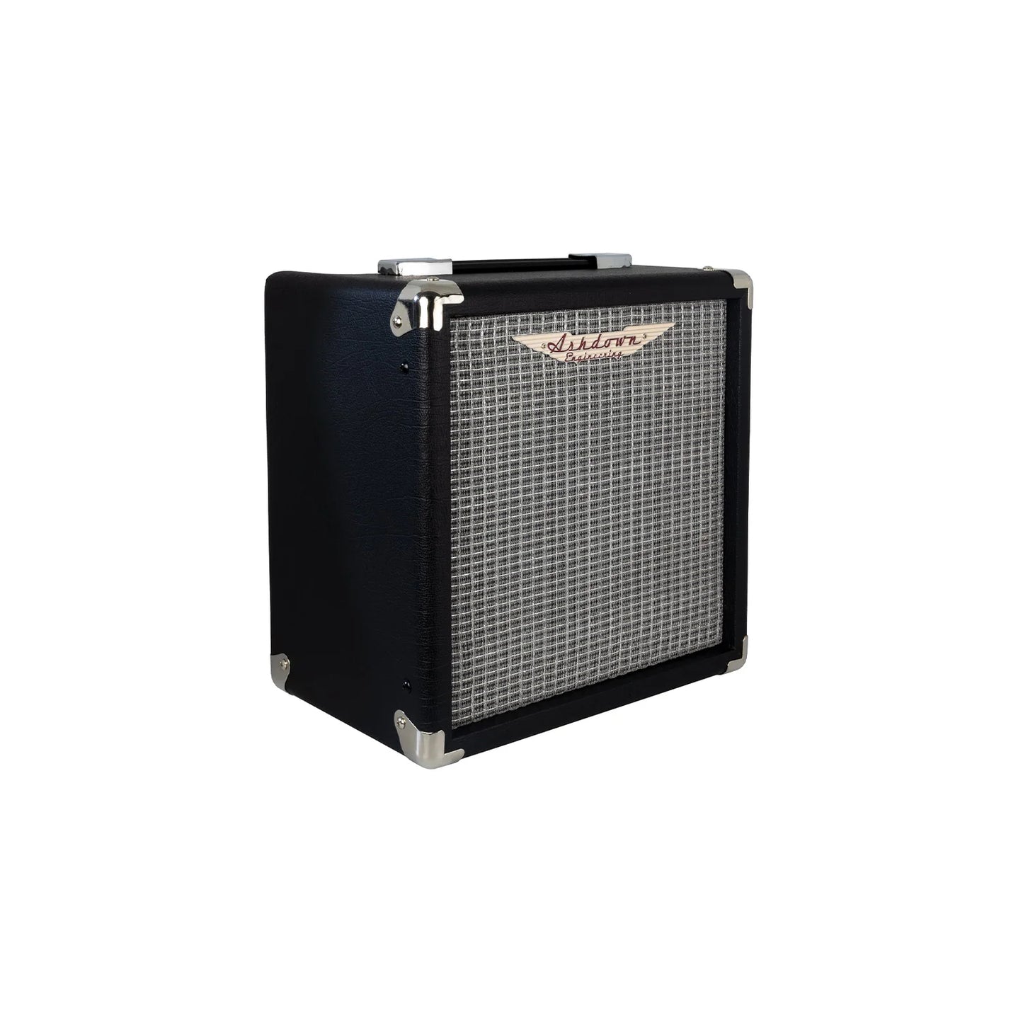 Ashdown Studio JR 1x8" 15-watt Bass Combo Amp