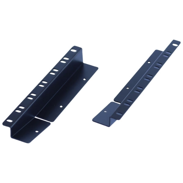 PreSonus Rack Mounting Kit