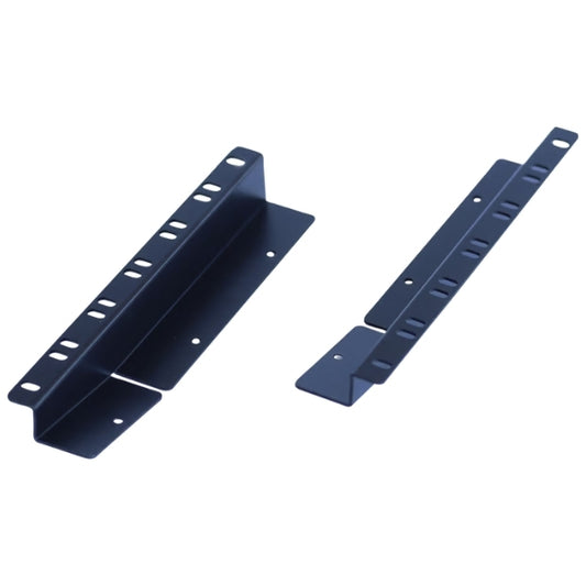 PreSonus Rack Mounting Kit