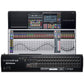 PreSonus StudioLive 64S
