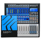 PreSonus StudioLive® Classic 16.0.2 USB