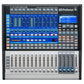 PreSonus StudioLive® Classic 16.0.2 USB