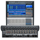 PreSonus StudioLive® Classic 16.0.2 USB