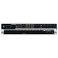 PreSonus StudioLive® Series III 16R