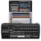PreSonus StudioLive® Series III 32SC