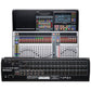 PreSonus StudioLive® Series III 32SX