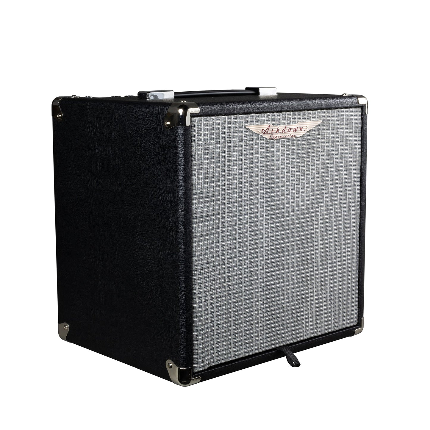 Ashdown Studio 10 1x10" 60-watt Bass Combo Amp