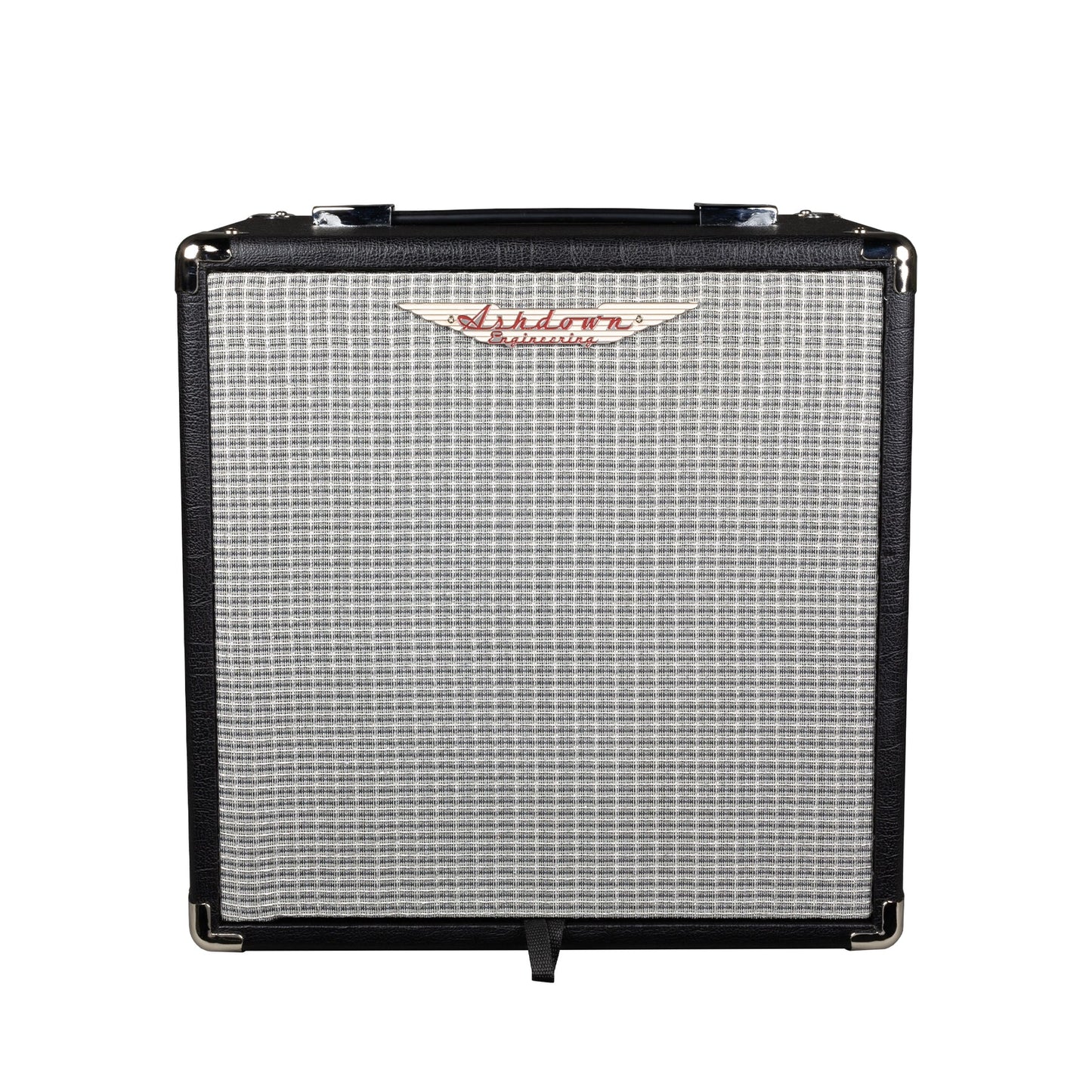 Ashdown Studio 10 1x10" 60-watt Bass Combo Amp