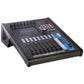 Studiomaster UK DIGITRACK18 20 Channel Extensible Digital Console