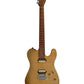 Sire Larry Carlton T7 FM NT Electric Guitar Natural