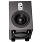 EVE Audio TS 108 8" Professional  Active Nearfield Subwoofer With Remote