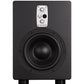 EVE Audio TS 108 8" Professional  Active Nearfield Subwoofer With Remote