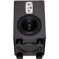 EVE Audio TS 107 7" Professional Active Nearfield Subwoofer With Remote