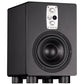 EVE Audio TS 107 7" Professional Active Nearfield Subwoofer With Remote