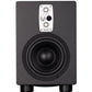 EVE Audio TS 107 7" Professional Active Nearfield Subwoofer With Remote