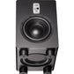 EVE Audio TS 110 10" Professional Active Nearfield Subwoofer With Remote