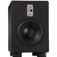 EVE Audio TS 110 10" Professional Active Nearfield Subwoofer With Remote