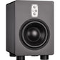 EVE Audio TS 110 10" Professional Active Nearfield Subwoofer With Remote