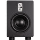 EVE Audio TS 110 10" Professional Active Nearfield Subwoofer With Remote