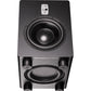 EVE Audio TS 112 12" Professional  Active Nearfield Subwoofer With Remote