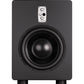 EVE Audio TS 112 12" Professional  Active Nearfield Subwoofer With Remote