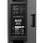 Alto Professional TS412 2500-WATT 12" 2-Way Powered Loudspeaker With Bluetooth®, DSP & APP Control