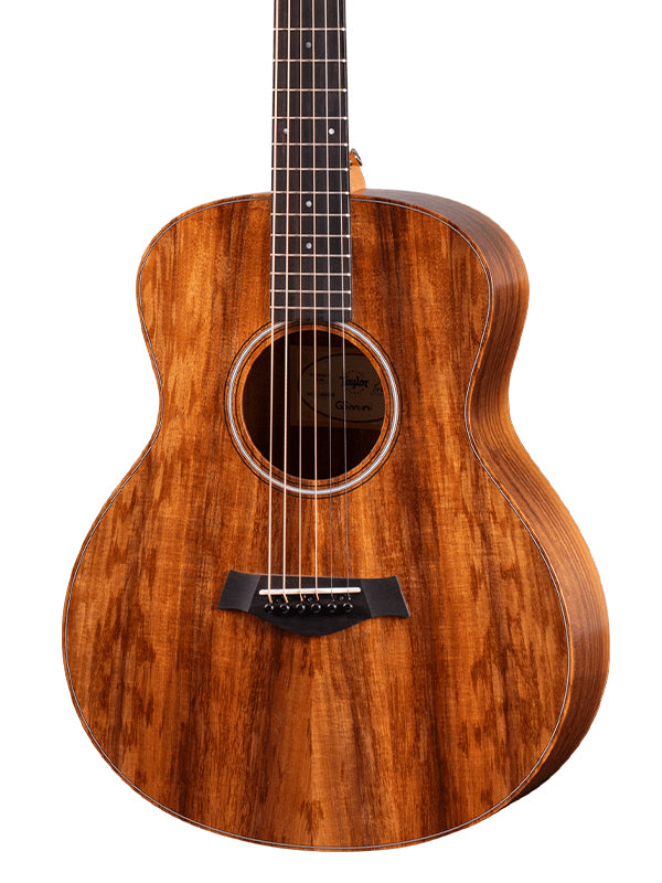 Taylor GS Mini-e Koa Electro-Acoustic Guitar