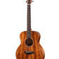 Taylor GS Mini-e Koa Electro-Acoustic Guitar