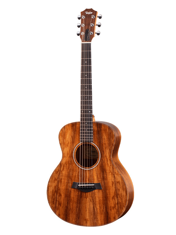 Taylor GS Mini-e Koa Electro-Acoustic Guitar