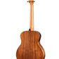 Taylor GS Mini-e Koa Electro-Acoustic Guitar