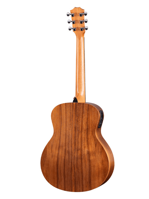 Taylor GS Mini-e Koa Electro-Acoustic Guitar