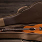 Taylor GS Mini-e Koa Electro-Acoustic Guitar