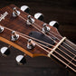 Taylor GS Mini-e Koa Electro-Acoustic Guitar