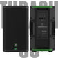 Mackie Thrash212 GO 12" 300W Battery-Powered Loudspeaker