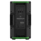 Mackie Thrash212 GO 12" 300W Battery-Powered Loudspeaker